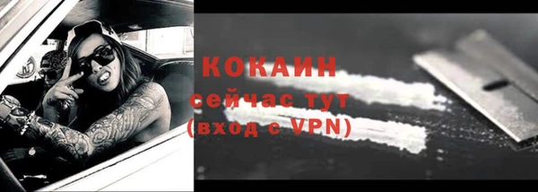 PSILOCYBIN Елизово
