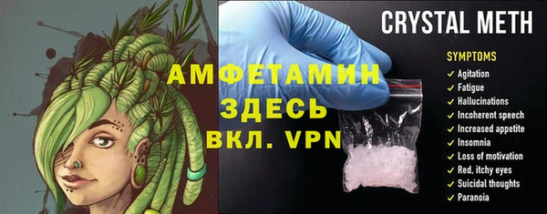 PSILOCYBIN Елизово