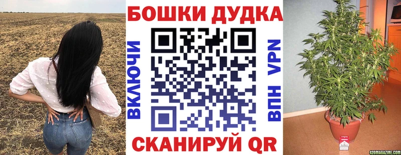 ОМГ ОМГ ONION Орск Бошки марихуана тримм купить наркотики сайты